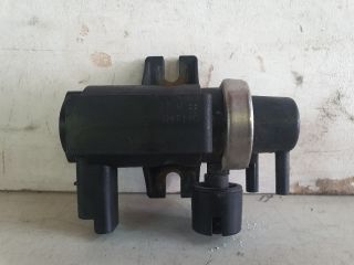 bontott PEUGEOT 206 Turbó Vákum Szelep