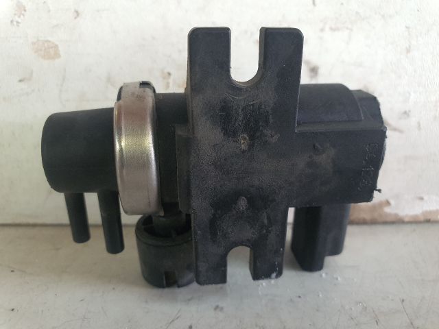 bontott PEUGEOT 206 Turbó Vákum Szelep