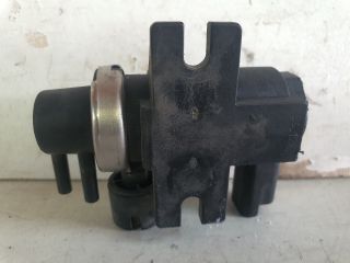 bontott PEUGEOT 206 Turbó Vákum Szelep