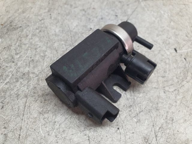 bontott PEUGEOT 206 Turbó Vákum Szelep