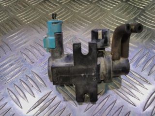 bontott PEUGEOT 206 Turbó Vákum Szelep