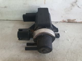 bontott PEUGEOT 206 Turbó Vákum Szelep