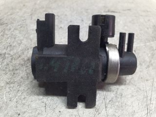 bontott PEUGEOT 206 Turbó Vákum Szelep