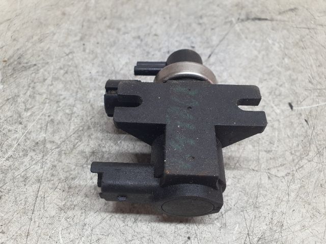 bontott PEUGEOT 206 Turbó Vákum Szelep