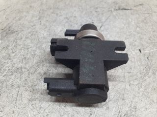 bontott PEUGEOT 206 Turbó Vákum Szelep