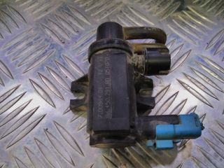 bontott PEUGEOT 206 Turbó Vákum Szelep