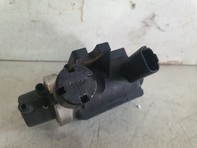 bontott PEUGEOT 206 Turbó Vákum Szelep