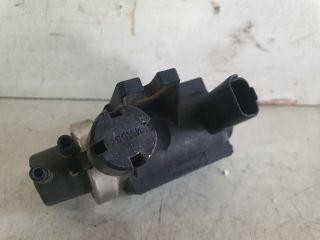 bontott PEUGEOT 206 Turbó Vákum Szelep