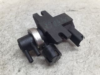 bontott PEUGEOT 206 Turbó Vákum Szelep