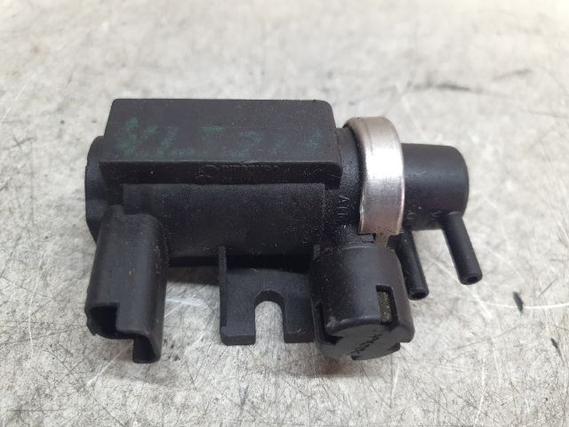 bontott PEUGEOT 206 Turbó Vákum Szelep