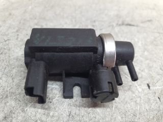 bontott PEUGEOT 206 Turbó Vákum Szelep