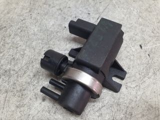 bontott PEUGEOT 206 Turbó Vákum Szelep