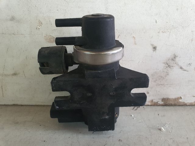 bontott PEUGEOT 206 Turbó Vákum Szelep