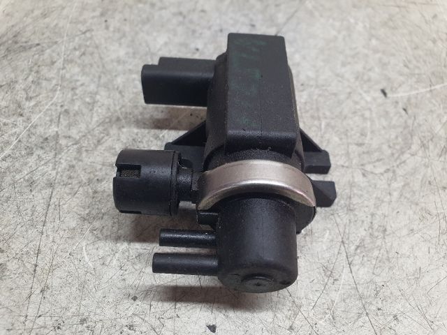 bontott PEUGEOT 206 Turbó Vákum Szelep