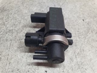 bontott PEUGEOT 206 Turbó Vákum Szelep