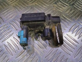 bontott PEUGEOT 206 Turbó Vákum Szelep