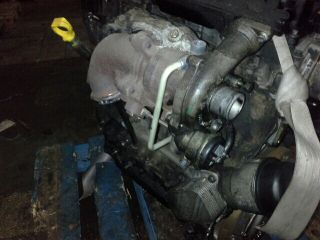 bontott PEUGEOT 206 Turbó