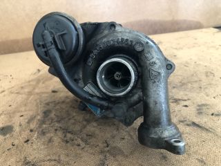 bontott PEUGEOT 206 Turbó