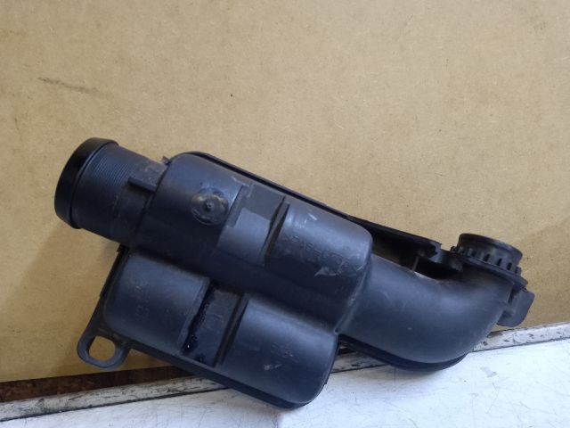 bontott PEUGEOT 206 Turbócső