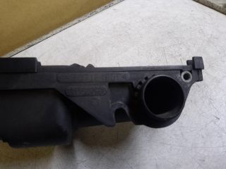 bontott PEUGEOT 206 Turbócső