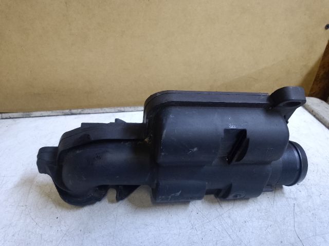 bontott PEUGEOT 206 Turbócső