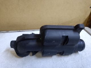 bontott PEUGEOT 206 Turbócső