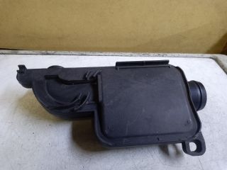 bontott PEUGEOT 206 Turbócső