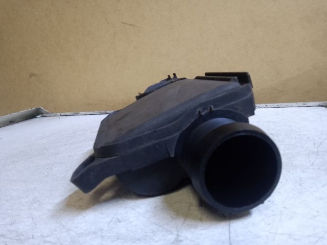 bontott PEUGEOT 206 Turbócső