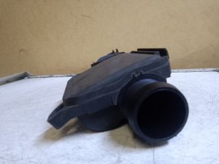 bontott PEUGEOT 206 Turbócső