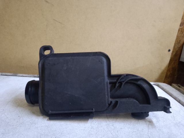 bontott PEUGEOT 206 Turbócső