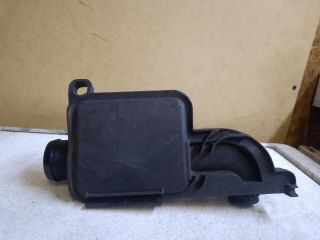 bontott PEUGEOT 206 Turbócső