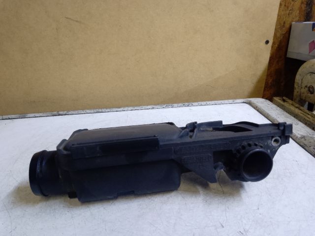 bontott PEUGEOT 206 Turbócső