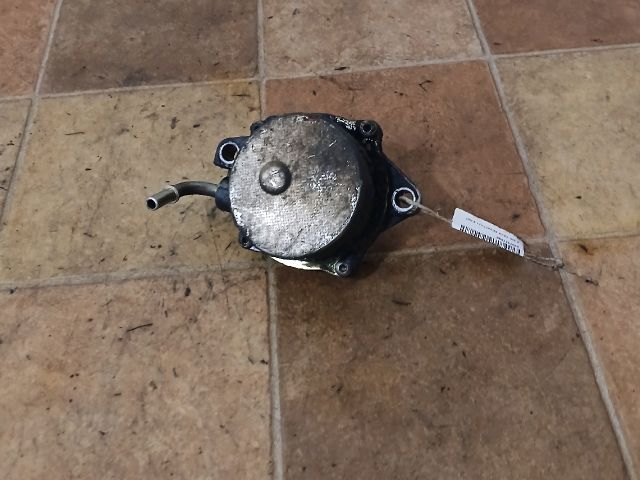 bontott PEUGEOT 206 Vákumpumpa