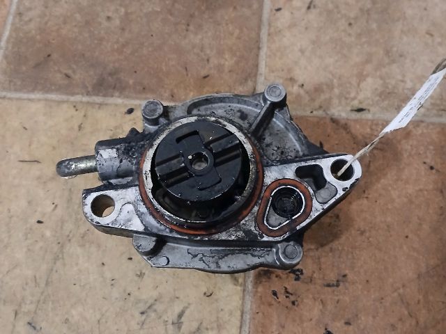 bontott PEUGEOT 206 Vákumpumpa