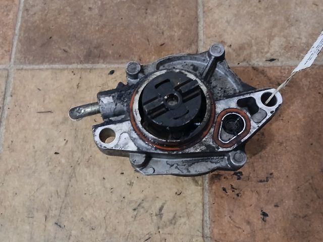 bontott PEUGEOT 206 Vákumpumpa