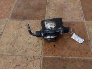 bontott PEUGEOT 206 Vákumpumpa