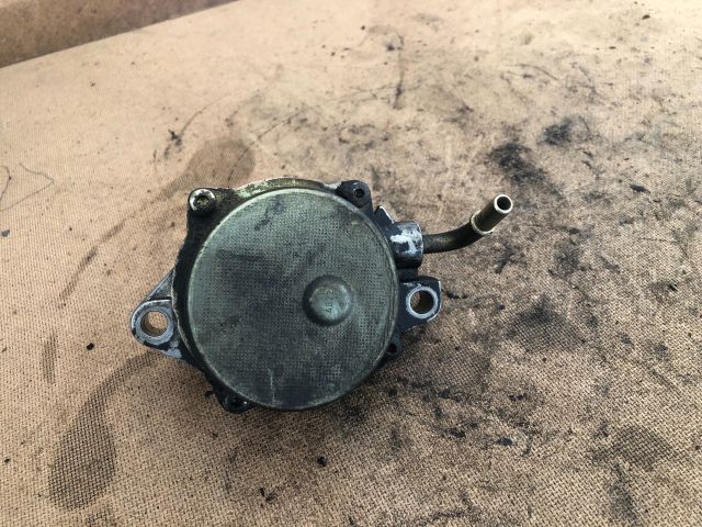 bontott PEUGEOT 206 Vákumpumpa