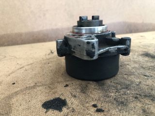 bontott PEUGEOT 206 Vákumpumpa