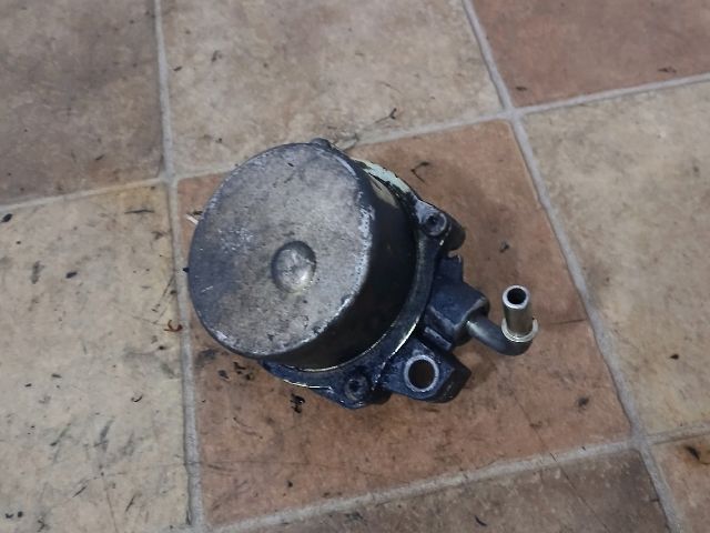 bontott PEUGEOT 206 Vákumpumpa