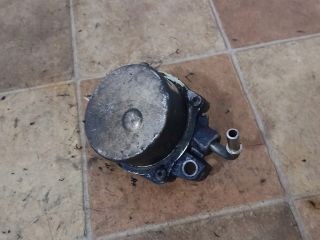 bontott PEUGEOT 206 Vákumpumpa
