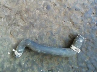 bontott PEUGEOT 206 Vízcső