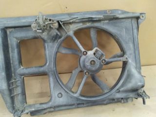 bontott PEUGEOT 206 Homlokfal (Üres lemez)