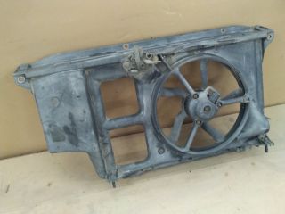 bontott PEUGEOT 206 Homlokfal (Üres lemez)