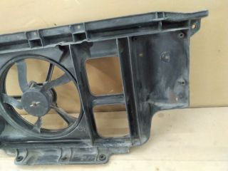 bontott PEUGEOT 206 Homlokfal (Üres lemez)