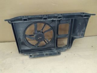 bontott PEUGEOT 206 Homlokfal (Üres lemez)