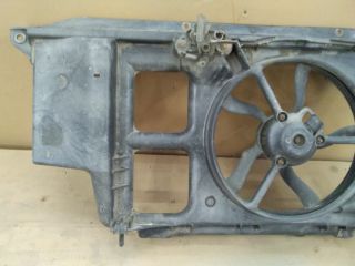 bontott PEUGEOT 206 Homlokfal (Üres lemez)