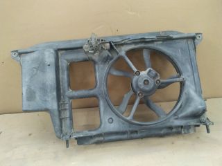 bontott PEUGEOT 206 Homlokfal (Üres lemez)