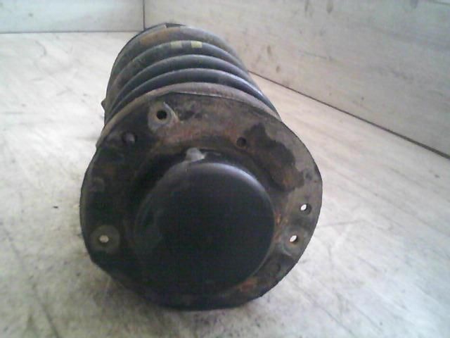 bontott PEUGEOT 206 Bal első Lengéscsillapító