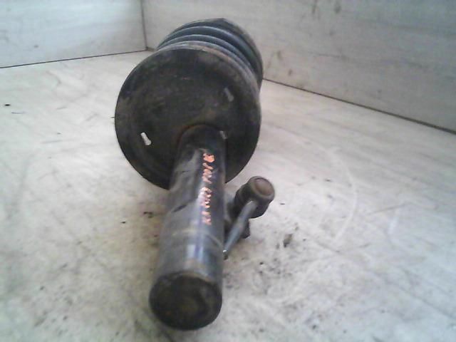 bontott PEUGEOT 206 Bal első Lengéscsillapító