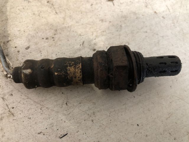 bontott PEUGEOT 206 Első Lambdaszonda